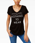 Jamie Layla Graphic T-Shirt